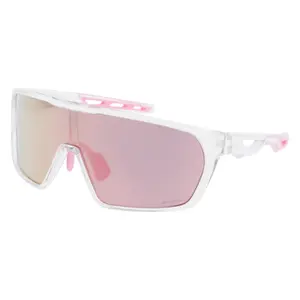 trek-expert-1481795