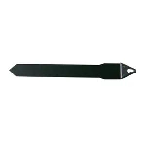trek-expert-1482429