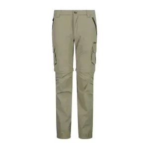 trek-expert-1483400