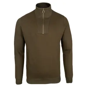 trek-expert-1483511