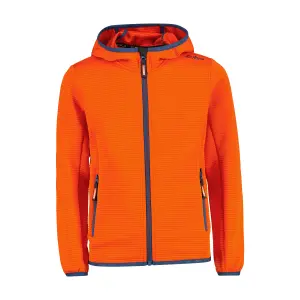 trek-expert-1484204