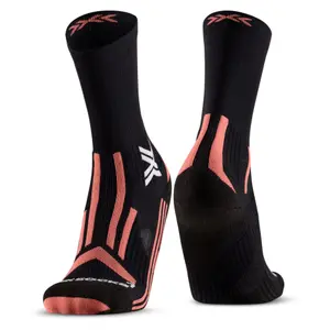 trek-expert-1484592