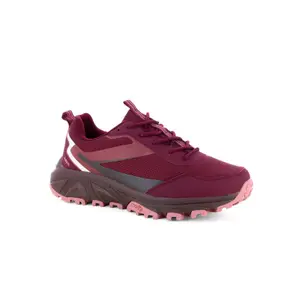 trek-expert-1485244