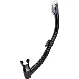 trek-expert-1485648