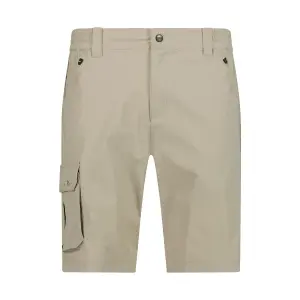 trek-expert-1486045