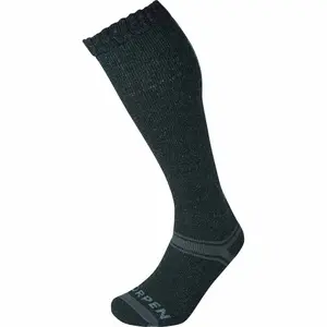 trek-expert-1486170