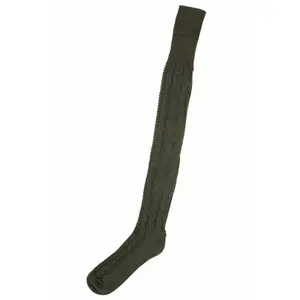 trek-expert-1487539