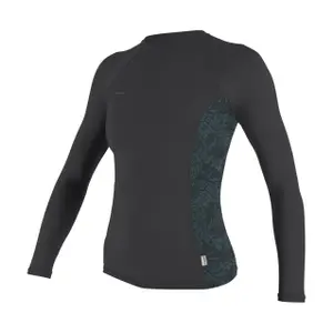trek-expert-1488723