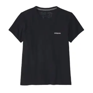 trek-expert-1488969