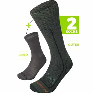 trek-expert-1489819