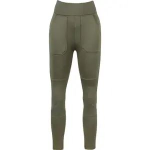 trek-expert-1490041