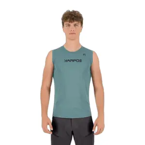 trek-expert-1490126