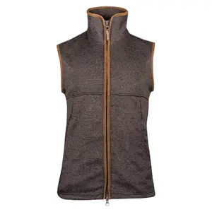 trek-expert-1490296