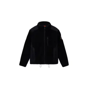 trek-expert-1490356