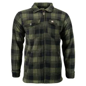 trek-expert-1490428