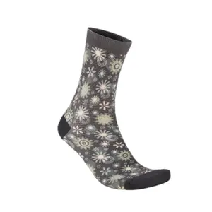 trek-expert-1491853