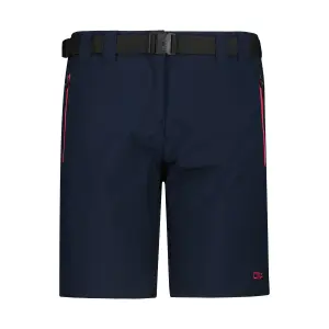 trek-expert-1492469