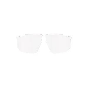 trek-expert-1492552