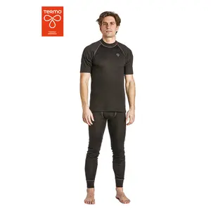 trek-expert-1493157