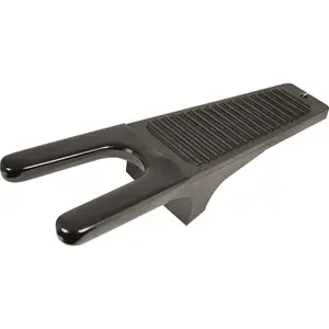 trek-expert-1493233