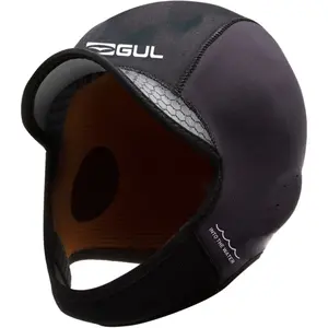 trek-expert-1493339