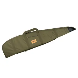 trek-expert-1493454