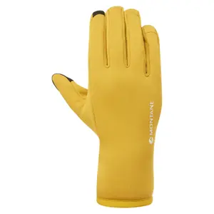 trek-expert-1494184