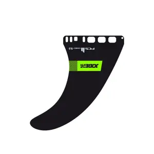 trek-expert-1494403
