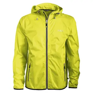 trek-expert-1495043