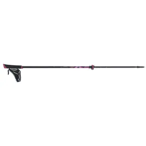 trek-expert-1495527