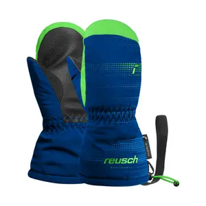 trek-expert-1495630