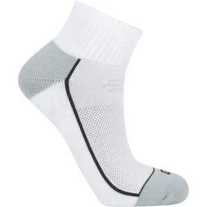 trek-expert-1495694
