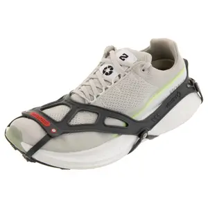 trek-expert-1496077