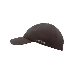 trek-expert-1496293