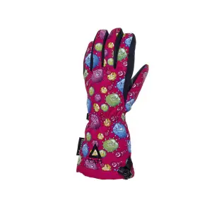 trek-expert-1496521