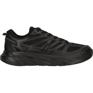 trek-expert-1497454
