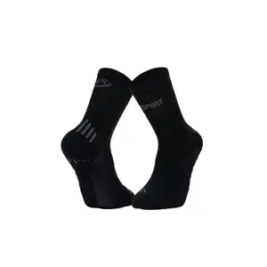 trek-expert-1497610