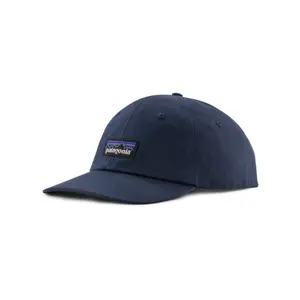 trek-expert-1497666