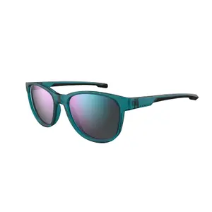 trek-expert-1497741