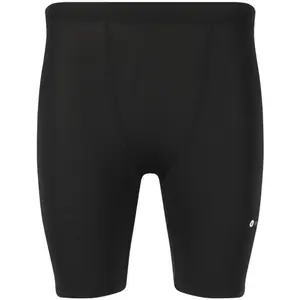 trek-expert-1497835