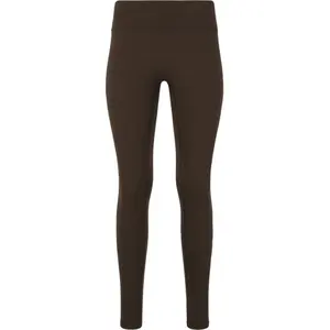 trek-expert-1498199
