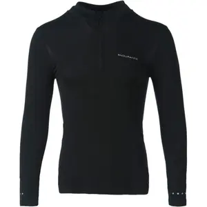 trek-expert-1498420
