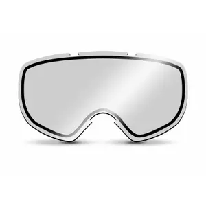 trek-expert-1498580
