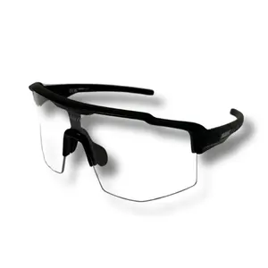 trek-expert-1498961