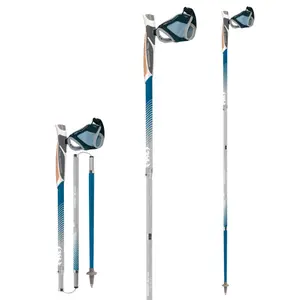 trek-expert-1499012