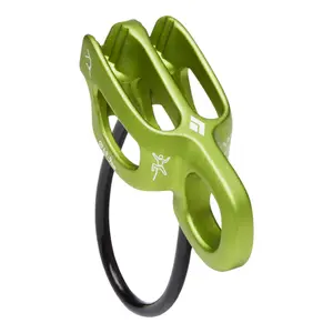 trek-expert-1499228