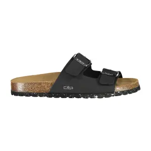 trek-expert-1499292
