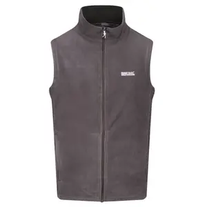 trek-expert-1499357