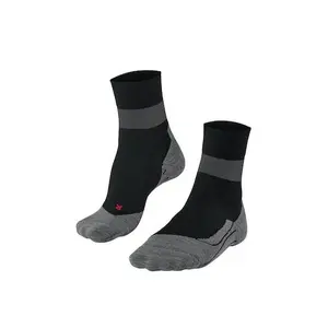 trek-expert-1499680