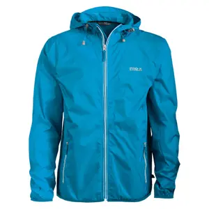 trek-expert-1500368